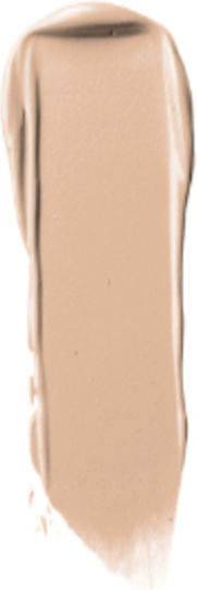 Clinique Even Better All-Over Liquid Concealer CN 40 Cream Chamois 6ml