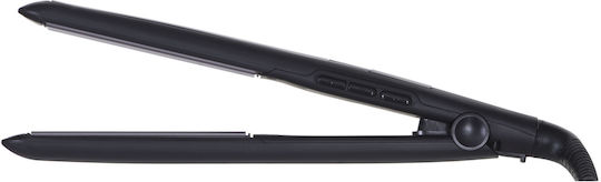 Remington PRO-Ceramic Ultra S5505 Πρέσα Μαλλιών με Κεραμικές Πλάκες Ionic