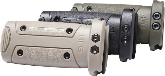 Hera HFG Griff Waffe 18176