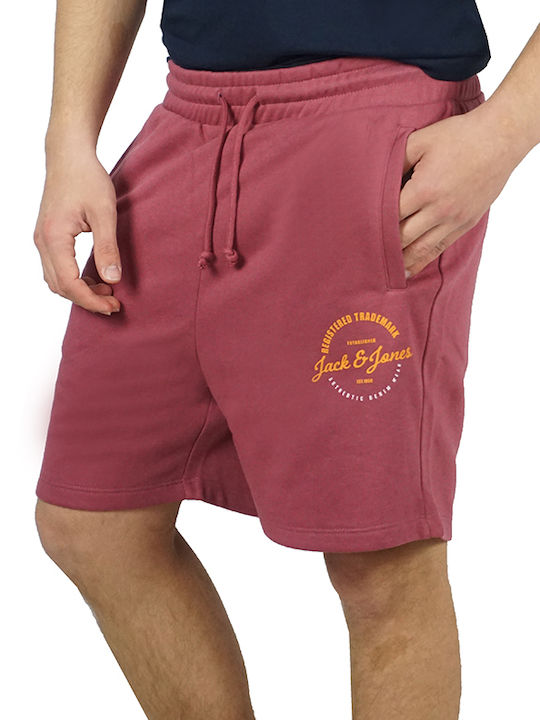 Jack & Jones Jack & Jones