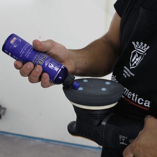 #Labocosmetica Lichid Lustruire pentru Corp #Venere 500ml