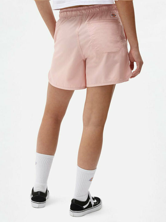Dickies Dickies