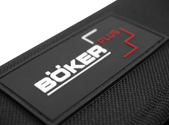 Boker Accesorii Multitool Husă cuțit pliabil Nylon negru 090825