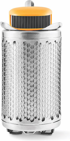 BioLite Camp Stove 2+ Stove for Camping