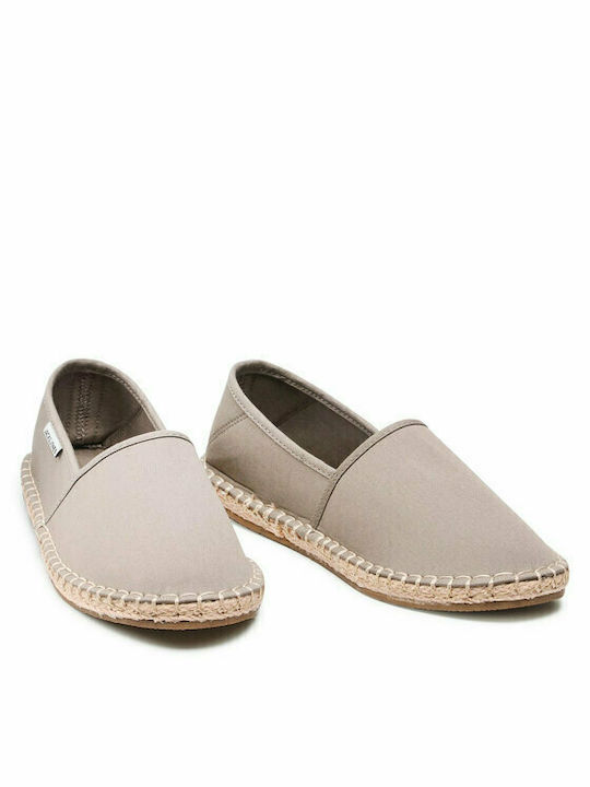 Men's Espadrilles Fungi