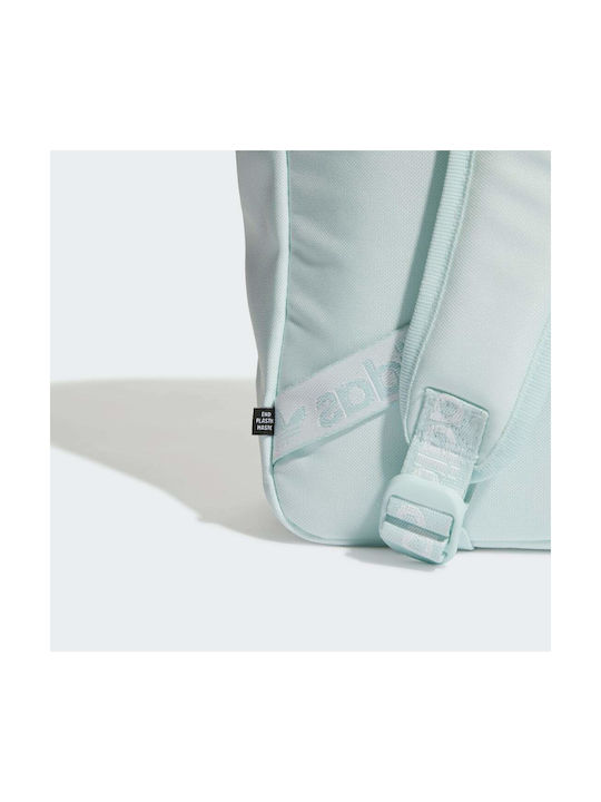 adidas Adicolor 25lt Light Blue