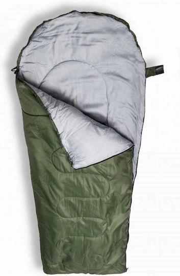 Army Race Sac de dormit Single Army Race 701A