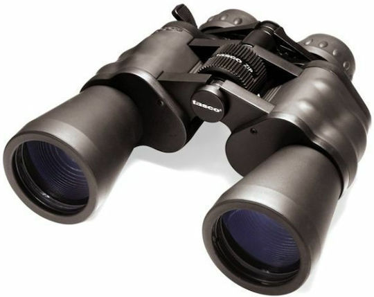 Tasco Κιάλια Essentials ES10305Z 10x50mm Porro 848gr