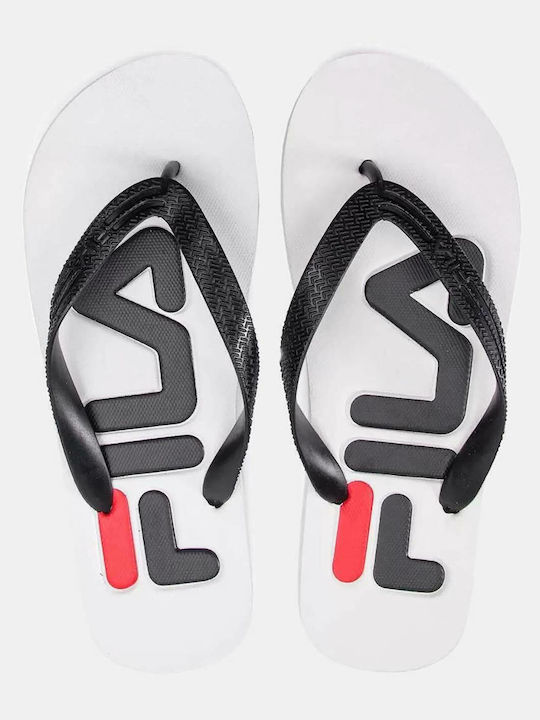 FILA