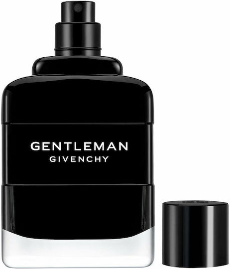 Givenchy Gentleman Eau de Parfum 60ml