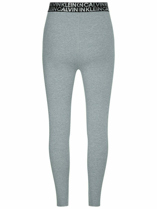 Calvin Klein Calvin Klein