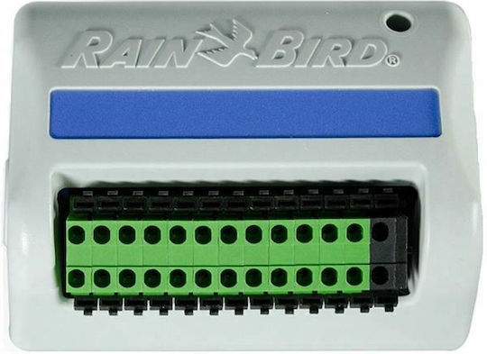 Rainbird ESP-LXM-SM12 12 Στάσεων Πλακέτα Επέκτασης