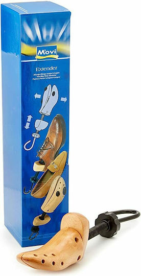 Movi Extender 42/43 Schuhformer 1Stück
