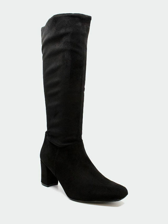 Carad Shoes