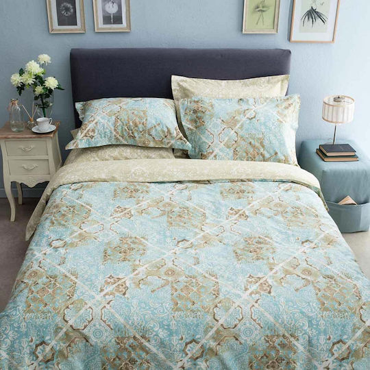 Vesta Home Σετ Mistral