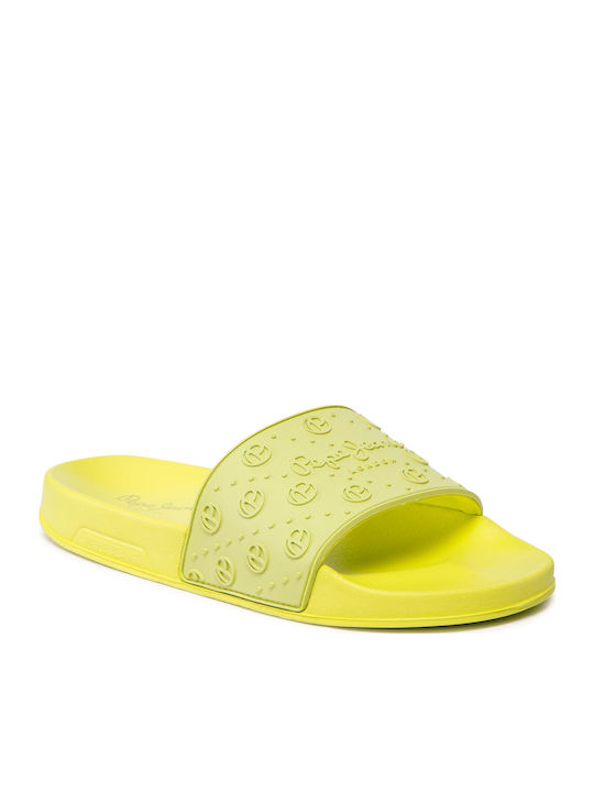 Pepe Jeans
