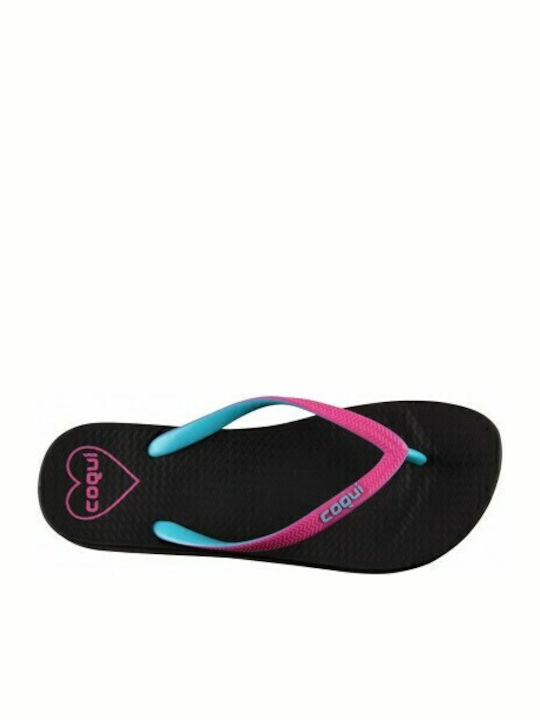 Kaja 1326 Șlapi Damă Culoare Fucsia