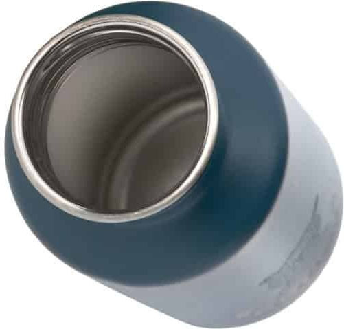 Laessig Adventure Baby Liquid Thermos Stainless Steel 500ml