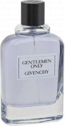 Givenchy Eau de Toilette 100ml
