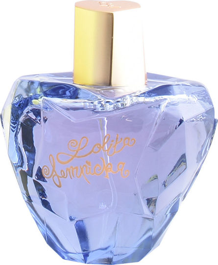 Lolita Lempicka Mon Premier Eau de Parfum 50ml