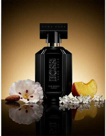 Boss The Scent For Her Парфюмна вода 50мл