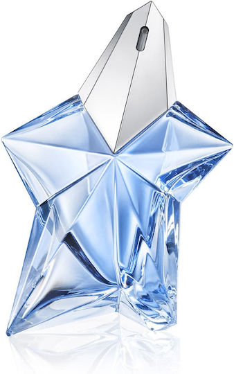 Mugler Парфюмна вода 50мл