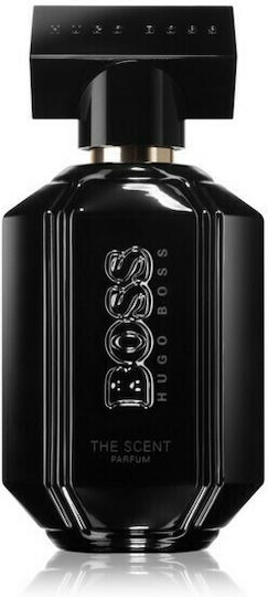 Boss The Scent For Her Парфюмна вода 50мл