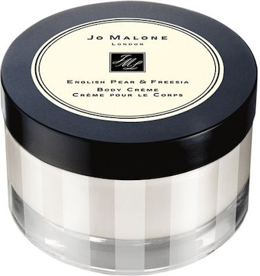 Jo Malone Body Creme English Pear & Freesia Moisturizing Cream 175ml