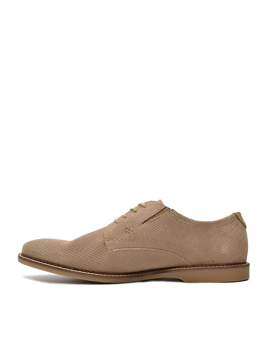 Hawkins Premium