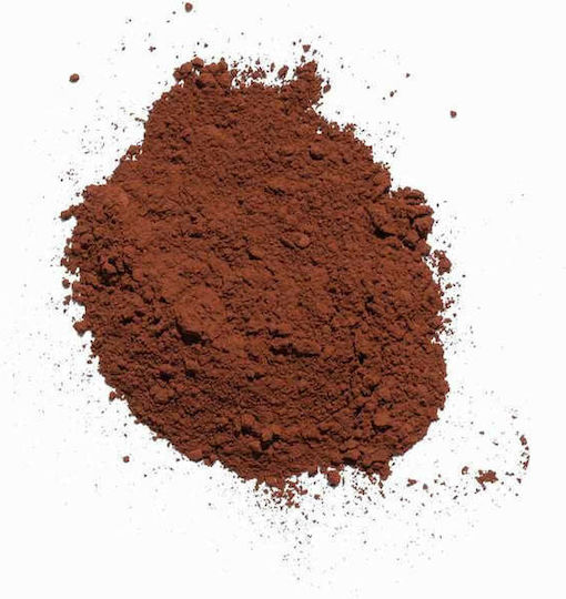 Kremer Hagiography Powder Painting 100gr 1pcs