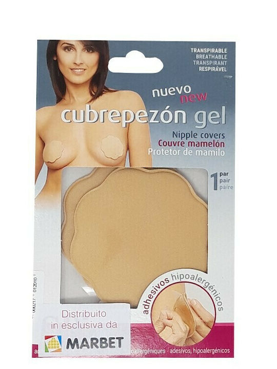 Marbet Marbet