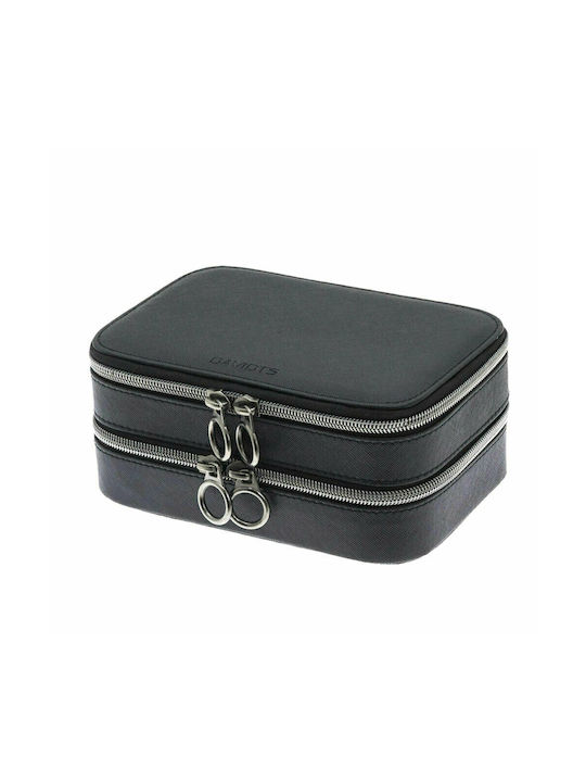 Davidts Jewellery Box