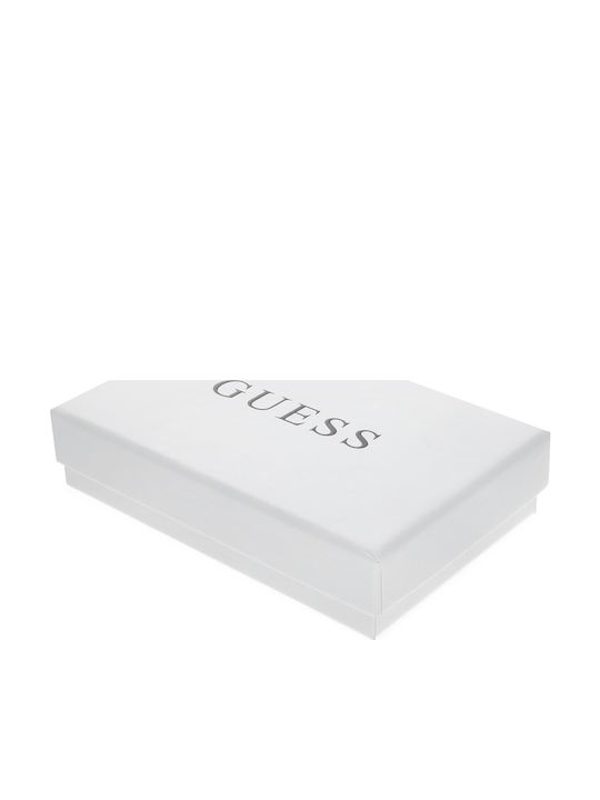 Guess Breloc Metalic Taba
