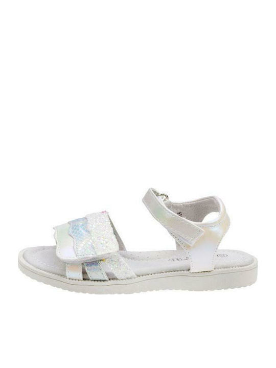 IQ Shoes