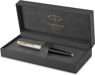 Parker Στυλό Ballpoint 51 Premium Black