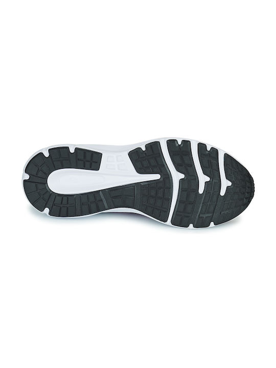 Jolt 3 Sport Shoes Running Black