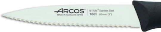 Arcos Nova Ξεφλουδίσματος 8.5cm