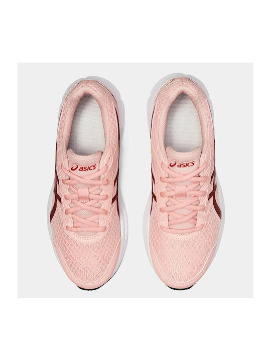 Jolt 3 Damen Sportschuhe Laufen Rosa
