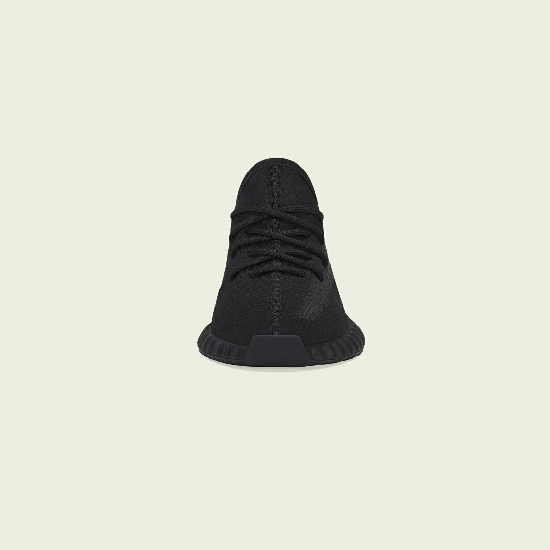 adidas Yeezy Boost 350 V2 Adidași Pentru Bărbați Onyx / HQ4540