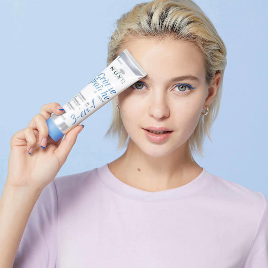 Nuxe Creme Fraiche De Beaute Multi-Purpose 24h Creme Gesicht 100ml