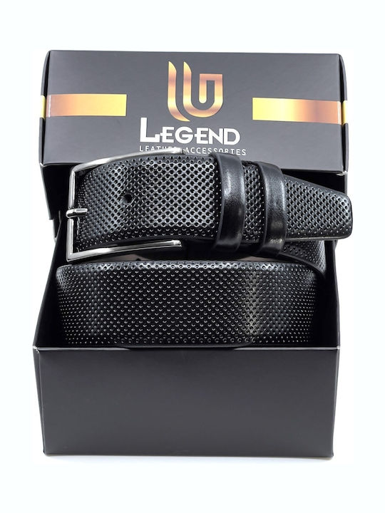 Legend Accessories Legend Accessories
