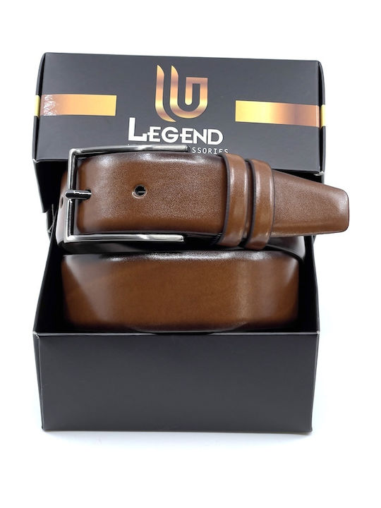 Legend Accessories Legend Accessories