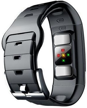 Xoro SMW 10 Черен