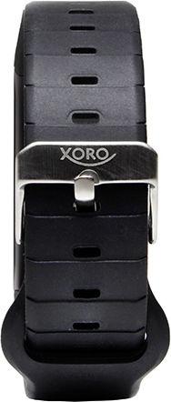Xoro SMW 10 Черен