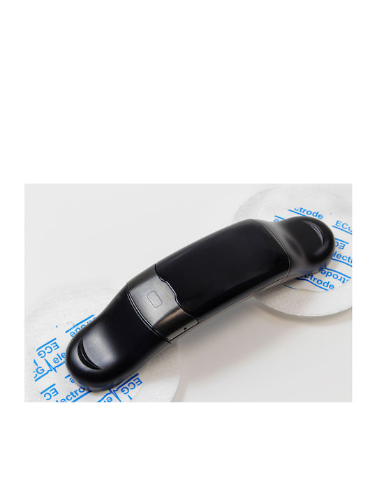 Xoro SMW 10 Schwarz
