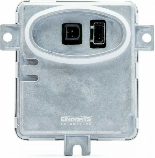 Einparts Μετασχηματιστής Ballast για Φώτα Αυτοκινήτου 12V