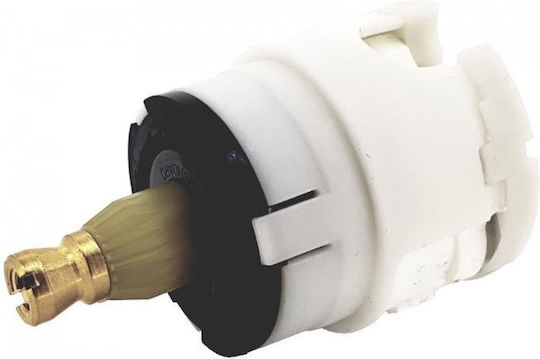 Ideal Standard Multi Mecanism Robinet Cu Garnitură A962716NU