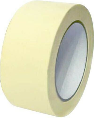 Next Bandă de hârtie 26159---ΕΡ-2 50mm x 50m