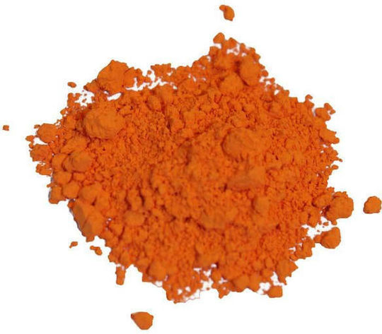 RGM Art Σκόνη Αγιογραφίας Ζωγραφικής 100gr 1τμχ