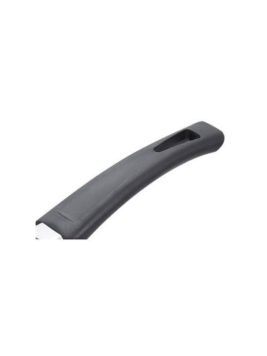 Royalty Line Grill made of Aluminum with Non-Stick Coating 28cm
